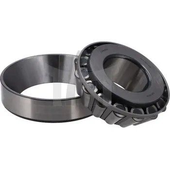 Uložení převodovky Uložení, manuální převodovka INA 7226871