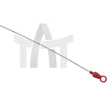 Olejová vana Měrka hladiny oleje IVECO DAILY MTX COR-DAY-0235