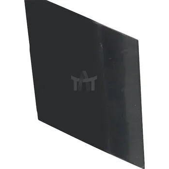 Záslepka ostřiku VOLVO FH4 pravá COVIND COV/4FH/126