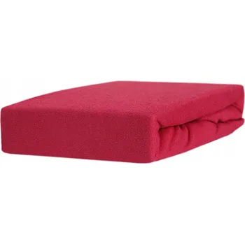 Prostěradlo Bavlněné Prostěradlo Andropol bavlna 90 x 200 cm