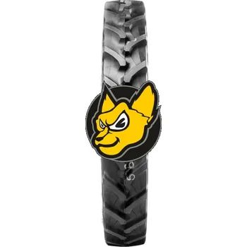 Pneu pro těžký stroj Trelleborg 230/95 R 32 128A8/128B TL TM 100