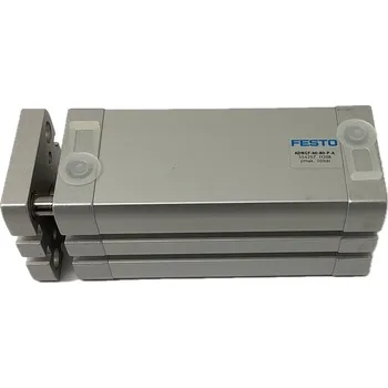 Komponenta - ADNGF-40-100-P-A Festo