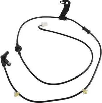 Přislušenství brzdového systému Snímač, počet otáček kol KAVO PARTS BAS-8525