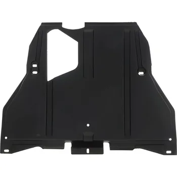 Motorový prostor Spodní kryt převodovky AUDI A6 (C5) |1997-2001| TAIWAN |