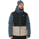 bunda 2117 Mala - Midnight M