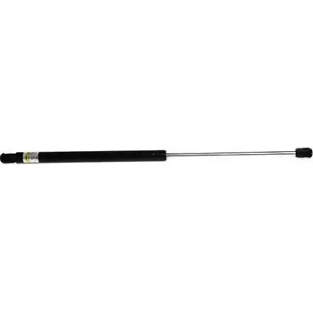 Dveře karosérie Plynová pružina, víko zavazadlového prostoru Lesjofors 8127544