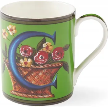 Hrnek Spode porcelán 340 ml