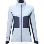 Millet PIERRA MENT JACKET WOMEN ICEBERG/SAPHIR NEW modrá S