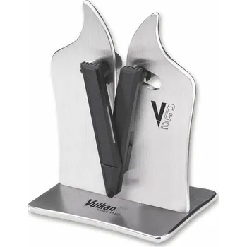 MSVA20G2 Vulkanus Professional G2