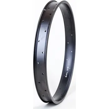 Ráfek na kolo Classic Cycle Ráfek alu 26x67mm černý 36děr CC. 2667