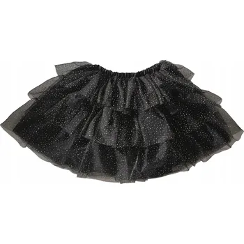 Karnevalový kostým Kostým Čarodějnice Ginger Ray vel. 116-122