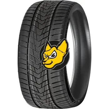 Zimní osobní pneu Roadking Argos S330 225/45 R19 96V XL M+S