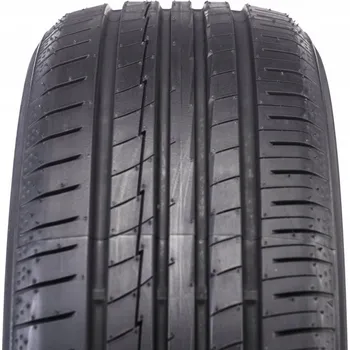 Letní osobní pneu Letní pneumatika Yokohama BluEarth-A AE-50 185/45 R17 78 H ochranný lem