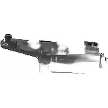 Topran 600 457 Hydraulický filtr, automatická převodovka