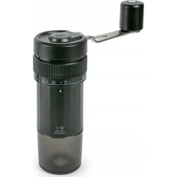 Kuchyňský mlýnek Mlýnek na kávu PRESTO u'Select 17 cm PEUGEOT