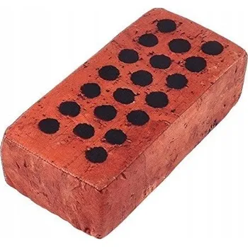 Polštář Polštář 1 x 1 cm