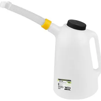 Konev Konev na olej 3l