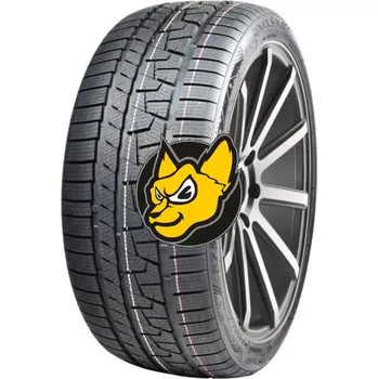 Zimní osobní pneu Royal Black Royal Winter UHP 255/55 R19 111V XL M+S