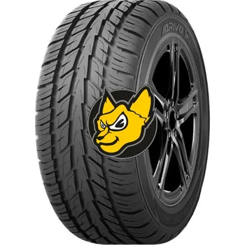 Letní osobní pneu Arivo ARV7 Ultra Sport 305/40 R22 114V XL