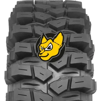 Letní osobní pneu CST MT-CL24X Dragon Claw 37x12.50 -16 119K 6PR P.o.r. (325/80-16)