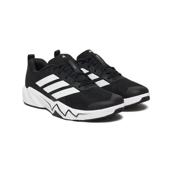 Pánská obuv Boty do posilovny adidas Rapidmove Go Trainer M JQ3950 Černá 44_23