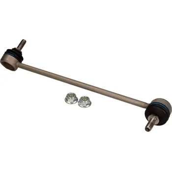 Zavěšení kol Tyč/vzpěra, stabilizátor QUARO QS6622/HQ