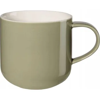 Hrnek ASA Coppa porcelán 400 ml