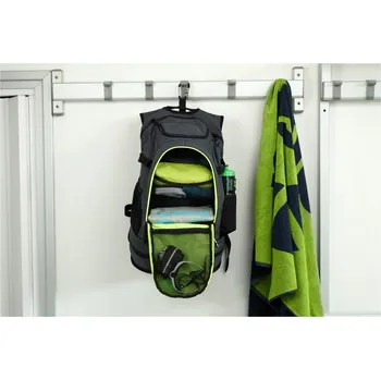 Dámské plavky Jednodílné plavky Arena velikost 152, modré