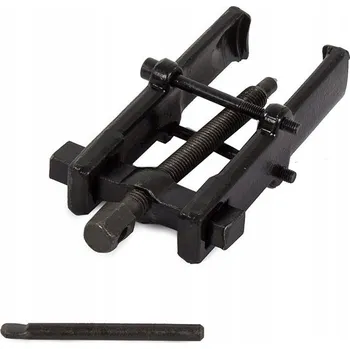 Stahovák Stahovák ramen stěračů, ložisek, svorek alternátoru - kvalitní provedení