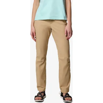 Dámská mikina COLUMBIA Leslie Falls™ Pant II 8/R 1166824