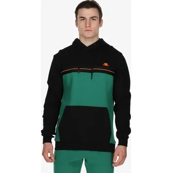 Pánská mikina ELLESSE MENS HOODY XL 686549