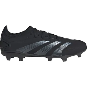 Kopačky Kopačky adidas PREDATOR PRO FG ig7779 Velikost 42 EU | 8 UK | 8,5 US | 25,9 CM