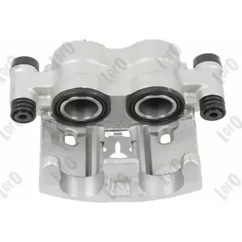 Brzdový třmen LORO Brzdový třmen LOR 131-04-822