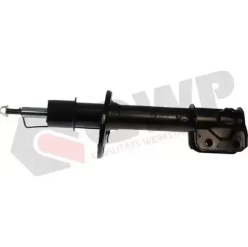 QWP Tlumič pérování QWP WSA1289