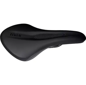 Sedlo na kolo Fizik Tempo Aliante R5 150 mm