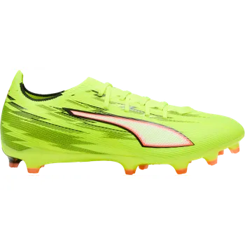 Kopačky Kopačky Puma Ultra 6 Match FG/AG 108687-01 Velikost 47 EU | 12 UK | 13 US | 31 CM