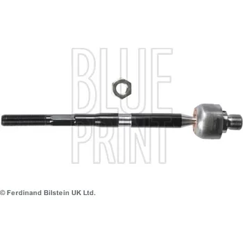 Táhlo řízení Axiální kloub, příčné táhlo řízení Ferdinand Bilstein ADG08799