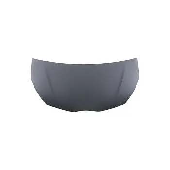 Kapota Přední kapota TOYOTA YARIS | 017-2020 | 5901532550146