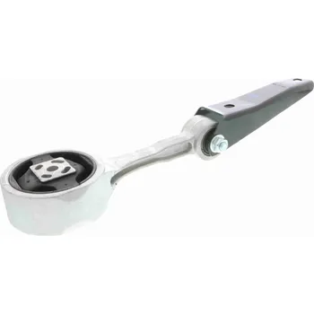 Uložení převodovky Uložení, automatická převodovka VAICO V10-1631