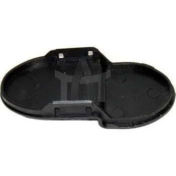 Blatník karosérie Vnitřní blatník TANGDE TD08-51-042