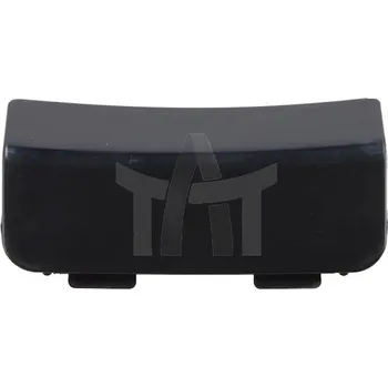 Blatník karosérie Záslepka blatníku SCANIA G/P 2016- levá NEXUS WS08A15A002