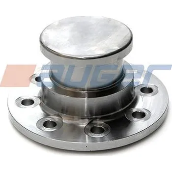 Tažné zařízení Čep královský na matice pulkulaté zahloubení typ 65 / pro točny JOST