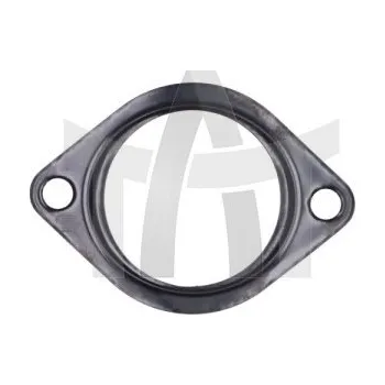 Ventil palivového systému Těsnění, AGR ventil LEMA LE2165.17