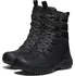 Dámská treková obuv Keen Greta Boot WP W 10036445KEN