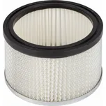 HEPA filtr pro POWX3000 / 3010 / 3013