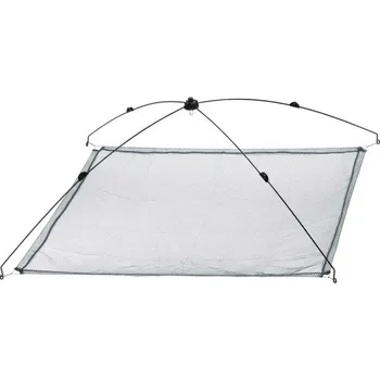 Podběrák Saenger Čeřeň, skládací