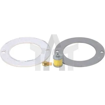 Výměník tepla Sada servisní topení AH200/300I AH10180