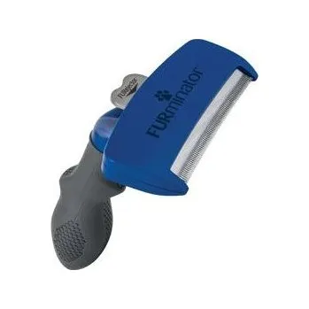 Péče o srst a drápky Furminator, Inc. FURminator hrablo L Short Hair pro psy