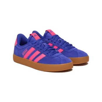 Dámské tenisky adidas Sneakersy Vl Court 3.0 JP6915 Modrá 40