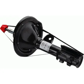 PLYNOVÝ TLUMIČ PŘEDNÍ 313 520 SACHS KIA